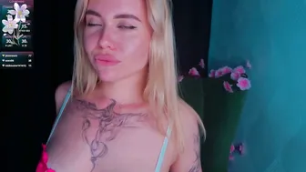 emiliadent webcam chat (05/22/2026)