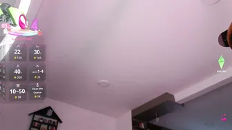 chloe_cooperr