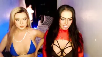 mikeyalawi03 recorded nude video 985727