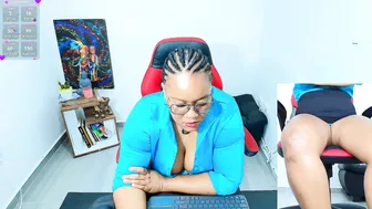 amba_rosee1 webcam porn video porn cam