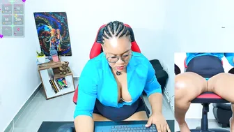 amba_rosee1 webcam porn video porn cam