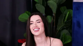Jenna_day brunette chat porn video
