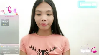 alexaloove asian - (05/22/2026)