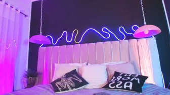 alixx_von_d stream porn sex chat