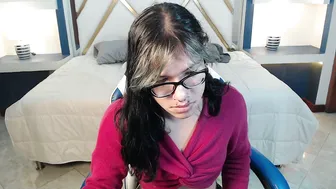 lilith_ayanami sex porn cam sex chat