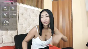 Mia_konor06 amateur cam show - 22 May 2026
