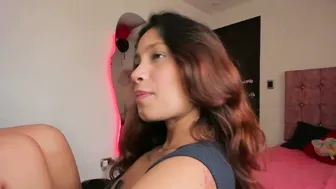 Cora22_ (05/22/2026) porn xxx