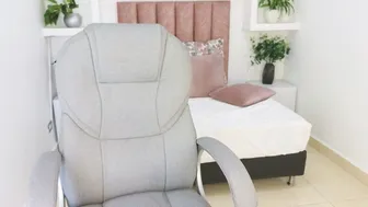 Maiaa_ruiz video cam porn 22-May-2026