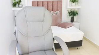 maiaa_ruiz recorded nude video 985802