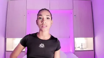 anaacollins_ petite chat sex cam