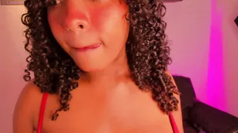 lola_doll7 recorded nude video 985813