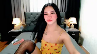 Sweet_zoey12 video cam porn - (05/22/2026)