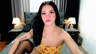 Sweet_zoey12 video cam porn - (05/22/2026)