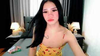 Sweet_zoey12 video cam porn - (05/22/2026)