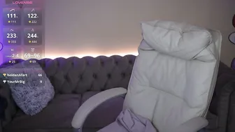 Gingerrpink hot webcam porn video 05/22/2026