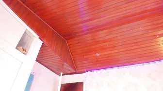 Caramel_kiss_ private - 22-May-26