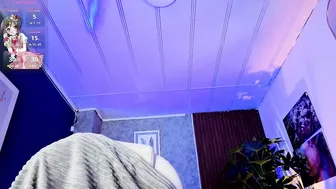 perlaa_moon_ recorded nude video 985855
