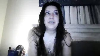 bj4290 recorded nude video 985869