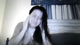 bj4290 recorded nude video 985869