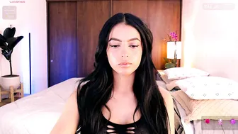 mis_elizabeth on webcam porn sex