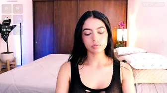 mis_elizabeth on webcam porn sex