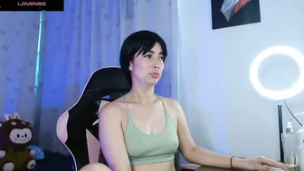 butterfly_xo sex video - 05/22/2026