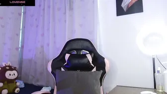 butterfly_xo sex video - 05/22/2026