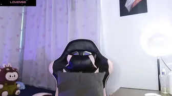 butterfly_xo sex video - 05/22/2026