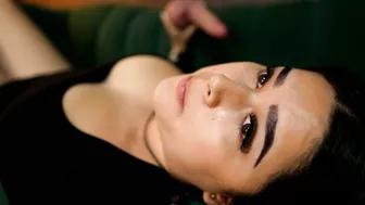 Ariadna_milano 22 May 2026 porn video