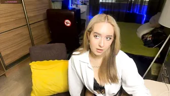sandra_dimonds recorded nude video 985881