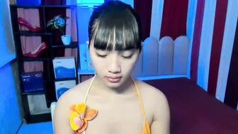 bigcockcristine 22-May-2026 interactivetoy