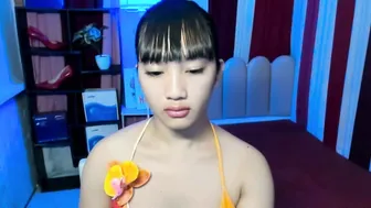bigcockcristine 22-May-2026 interactivetoy