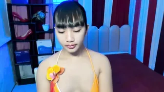 bigcockcristine 22-May-2026 interactivetoy
