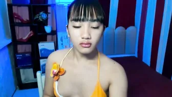 bigcockcristine 22-May-2026 interactivetoy