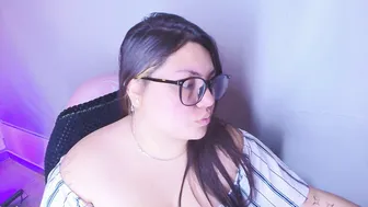 dreambooo_ recorded nude video 985900