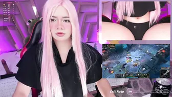 Lilapop__ chat cam porn 05-22-2026