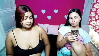 Violeta_rouses (05/22/2026)