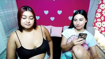 Violeta_rouses (05/22/2026)