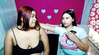 violeta_rouses recorded nude video 985904