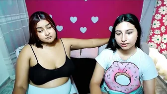 Violeta_rouses (05/22/2026)