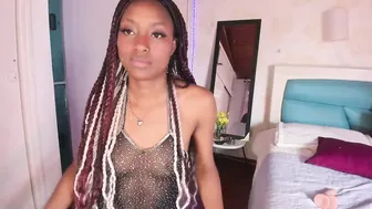 Caramel_kiss_ live webcam show 05/22/2026