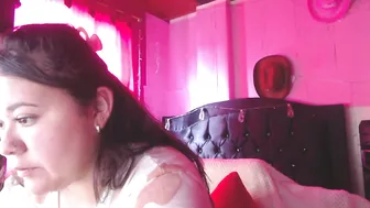nikkirous_ sex cam chat 05/22/2026
