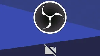 faceless___ porn sex 22-May-2026