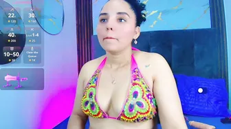 Sol__latina bigboobs 05/22/2026