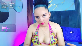sol__latina recorded nude video 985915