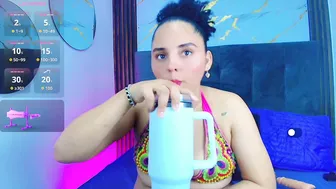 sol__latina recorded nude video 985915