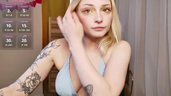 avatar_week recorded nude video 985916