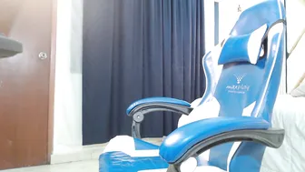 Lilith_ayanami cam sex 22-May-2026