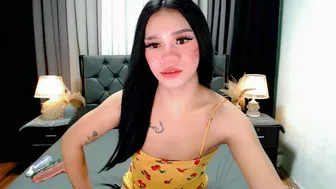 Crytastal_lust1212 05/22/2026 sex chat