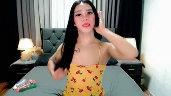 Crytastal_lust1212 05/22/2026 sex chat